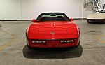 1990 Corvette Thumbnail 5