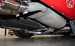 1990 Corvette Thumbnail 12