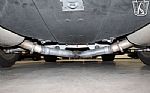 1990 Corvette Thumbnail 11