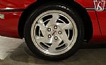 1990 Corvette Thumbnail 16