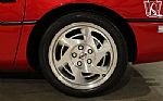 1990 Corvette Thumbnail 15