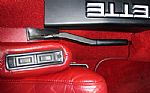 1990 Corvette Thumbnail 31