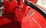 1990 Corvette Thumbnail 41