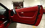 1990 Corvette Thumbnail 46