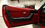 1990 Corvette Thumbnail 45