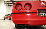 1990 Corvette Thumbnail 51