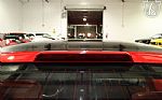 1990 Corvette Thumbnail 49