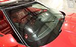 1990 Corvette Thumbnail 53