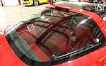 1990 Corvette Thumbnail 52