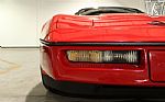 1990 Corvette Thumbnail 59