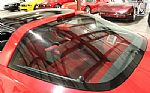 1990 Corvette Thumbnail 56