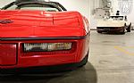 1990 Corvette Thumbnail 60