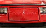 1990 Corvette Thumbnail 61