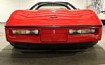 1990 Corvette Thumbnail 63