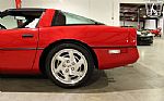 1990 Corvette Thumbnail 68