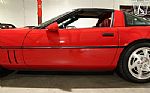 1990 Corvette Thumbnail 67