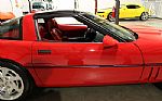 1990 Corvette Thumbnail 69