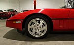 1990 Corvette Thumbnail 71