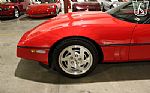 1990 Corvette Thumbnail 75