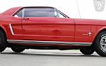 1965 Mustang Coupe Thumbnail 31