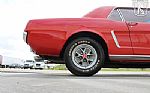 1965 Mustang Coupe Thumbnail 28