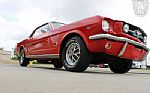 1965 Mustang Coupe Thumbnail 37