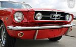 1965 Mustang Coupe Thumbnail 44