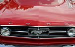 1965 Mustang Coupe Thumbnail 50
