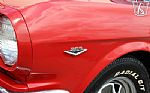 1965 Mustang Coupe Thumbnail 51