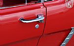 1965 Mustang Coupe Thumbnail 55