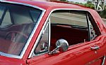 1965 Mustang Coupe Thumbnail 53