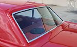 1965 Mustang Coupe Thumbnail 57