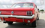1965 Mustang Coupe Thumbnail 62