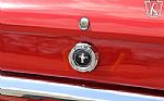 1965 Mustang Coupe Thumbnail 63