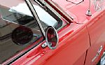 1965 Mustang Coupe Thumbnail 67