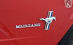 1965 Mustang Coupe Thumbnail 68