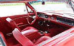 1965 Mustang Coupe Thumbnail 71