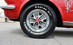 1965 Mustang Coupe Thumbnail 73