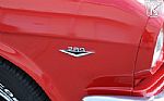 1965 Mustang Coupe Thumbnail 70