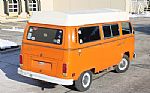 1978 Type 2 Riviera Thumbnail 13