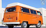 1978 Type 2 Riviera Thumbnail 15