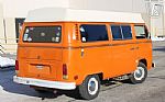 1978 Type 2 Riviera Thumbnail 14