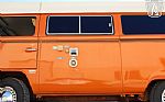 1978 Type 2 Riviera Thumbnail 30