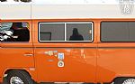 1978 Type 2 Riviera Thumbnail 28