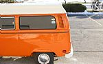 1978 Type 2 Riviera Thumbnail 31