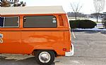 1978 Type 2 Riviera Thumbnail 32