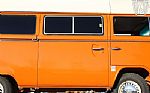 1978 Type 2 Riviera Thumbnail 39