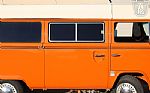 1978 Type 2 Riviera Thumbnail 38