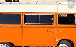 1978 Type 2 Riviera Thumbnail 37
