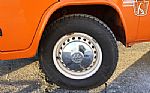 1978 Type 2 Riviera Thumbnail 50